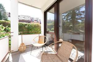 Erstbezug nach Kernsanierung: 4-Zimmer-Wohnung mit PV-Mieterstrom & TG-Stellplatz in S-Heumaden – Mannspergerstraße 100, 70619 Heumaden, Stuttgart – Vorschaubild 4