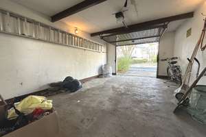 Köln-Junkersdorf: Platzwunder mit Garten-Oase – Ideal für Familien, Mehrgenerationen und WGs – Kirchweg 10, 50858 Junkersdorf, Köln – Vorschaubild 34