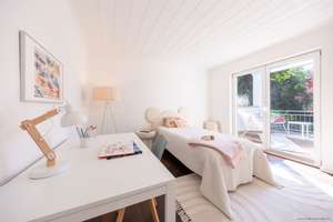 Property thumbnail 43