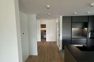 Top-Penthouse-Wohnung mit 3 Dachterrassen und Bick auf Stuttgart – Herdweg 94e, 70193 Lenzhalde, Stuttgart – Vorschaubild 8