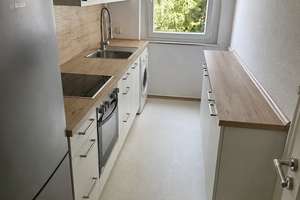 Bezugsfreie 2-Zimmer-Wohnung mit Ostbalkon und Grünblick in ruhiger Reinickendorfer Lage – Quäkerstraße 10, 13403 Reinickendorf (Ortsteil), Berlin – Vorschaubild 8