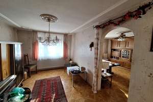 Doppelhaushälfte mit Garage und
Garten in Philippsburg-Huttenheim! – Die vollständige Adresse der Immobilie erhältst du vom Anbieter., 76661 Philippsburg – Vorschaubild 6