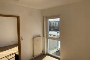 Schöne 2-Zimmer Wohnung in MA-Neckarau ab dem 01.05.2026 nach Abspache event. auch früher – Kurzgewannstraße 3, 68199 Neckarau, Mannheim – Vorschaubild 4