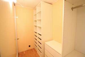 WRS Immobilien - käuferprovisionsfrei - Offenbach - 3 Zimmer ETW in zentraler Lage + am Main – 63065 Mathildenschule, Offenbach am Main – Vorschaubild 11