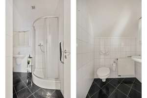 Property thumbnail 31