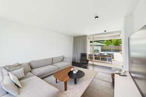 Spektakuläre Luxus-Villa mit parkartigem Garten, Outdoor-Pool und Blick ins Grüne – Die vollständige Adresse der Immobilie erhältst du vom Anbieter., 97082 Steinbachtal, Würzburg – Vorschaubild 8