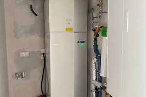 Reihenmittelhaus naturnah und provisionsfrei! – Nelly-Sachs-Str. 13, 14612 Havelland (Kreis) – Vorschaubild 7