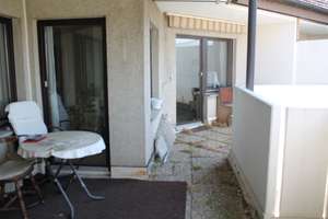 MA-RHEINAU SELTENE 3 ZKB MIT GROßER TERRASSE IN GUTER LAGE 5.OG! – Die vollständige Adresse der Immobilie erhältst du vom Anbieter., 68219 Rheinau, Mannheim – Vorschaubild 46