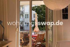 Wohnungstausch: Königsdorfer Straße 9a – Königsdorfer Straße a 9, 81000 Sendlinger Feld, München – Vorschaubild 6