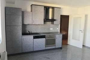 Freundliche 2-Zimmer-Wohnung für ruhige Mieter in Duisburg