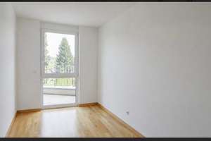 MODERNE 4-Zi Maisonette Wg mit  GARTEN, BALKON, AUFZUG UND Maklerfrei  in Reutlingen-Sondelfingen  – 72766 Sondelfingen, Reutlingen – Vorschaubild 12