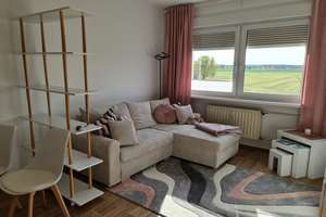 Wohnen mit Charakter: Zweizimmerwohnung in Rothenburg – Theodor-Stock-Str 20, 2929 Rothenburg/Oberlausitz – Vorschaubild 3