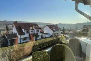 Nähe Taunusstein Freist. 1-Fam. Haus, top Zustand, in Aussichtslage von Engenhahn – Rheingau-Taunus-Kreis – Vorschaubild 52
