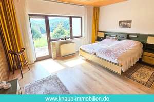 Freistehendes Einfamilienhaus mit atemberaubenden Ausblick – Die vollständige Adresse der Immobilie erhältst du vom Anbieter., 53505 Kirchsahr – Vorschaubild 24