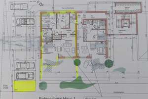Neuwertige Kapitalanlage in Scheidegg
Gepflegte 3-Zimmer-ETW 
mit Terrasse und Garten – Die vollständige Adresse der Immobilie erhältst du vom Anbieter., 88175 Scheidegg – Vorschaubild 18