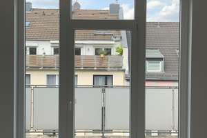 Über den Dächern von Little Tokyo: Ihr saniertes Design-Juwel mit Weitblick – Die vollständige Adresse der Immobilie erhältst du vom Anbieter., 40211 Stadtmitte, Düsseldorf – Vorschaubild 8