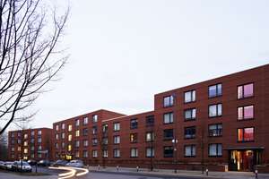 Property thumbnail 14