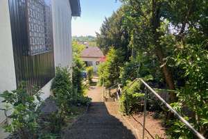 Schönes Einfamilienhaus in Tettnang-Schäferhof, 
ruhige Hanglage mit wunderbarer Fernsicht – Die vollständige Adresse der Immobilie erhältst du vom Anbieter., 88069 Tettnang – Vorschaubild 9