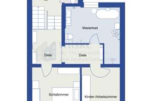 WohnJUWEL in Oberhausen-Süd – Die vollständige Adresse der Immobilie erhältst du vom Anbieter., 46045 Altstadt-Süd, Oberhausen – Vorschaubild 25