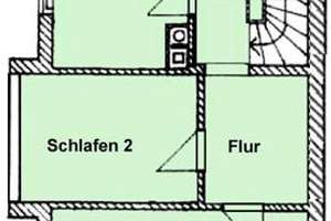 Großzügige DHH München Untermenzing mit großem sonnigen Garten – Gerlachweg 12, 80999 Untermenzing, München – Vorschaubild 14