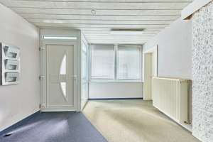 Einfamilienhaus mit Einliegerwohnung oder Wohnen und Arbeiten unter einem Dach – Die vollständige Adresse der Immobilie erhältst du vom Anbieter., 55234 Framersheim – Vorschaubild 3