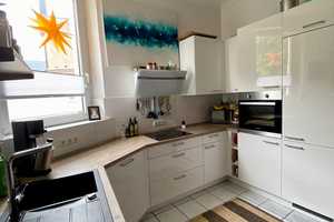 Gründerzeit-Viertel: Großzügige 3-Zimmerwohnung mit Balkon – Kaiserstraße 63, 41061 Mönchengladbach – Vorschaubild 7
