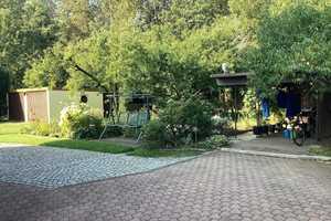 Hier fühlt man sich wohl – Oberspreewald-Lausitz (Kreis) – Vorschaubild 22