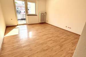 KL-City - Großzügige 3-Zimmerwohnung mit Balkon in zentraler Lage – Die vollständige Adresse der Immobilie erhältst du vom Anbieter., 67655 Innenstadt Ost, Kaiserslautern – Vorschaubild 4