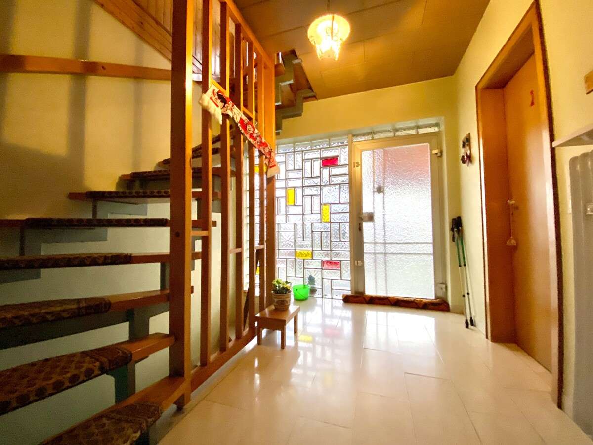 Immobilie in Stadecken-Elsheim - Großzügiges Familienhaus - Perfekter Ausgangspunkt für Pendler! - Bild 7