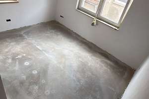 Erstbezug nach Kernsanierung - 4-Zimmer-Wohnung mit 30 m² Terrasse und Gartenzugang in Wü-Versbach – Die vollständige Adresse der Immobilie erhältst du vom Anbieter., 97078 Versbach, Würzburg – Vorschaubild 2