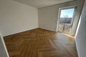 Neubau! 4 Zimmer | Letzte freie Wohnung! Familienfreundlich & modern – Venusstraße 8, 64285 Bessungen, Darmstadt – Vorschaubild 5