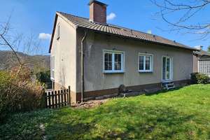 Modernisiertes Einfamilienhaus mit 6 Zimmern in Hagen-Dahl – Die vollständige Adresse der Immobilie erhältst du vom Anbieter., 58091 Dahl, Hagen – Vorschaubild 3