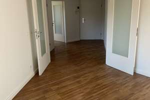 3-Zimmer Wohnung im 2. OG mit 2 Balkonen in ruhiger Lage – Pilzgrube 2, 22589 Sülldorf, Hamburg – Vorschaubild 4