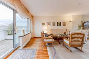 Property thumbnail 17