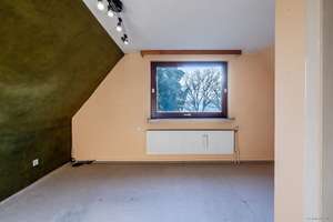 Einfamilienhaus mit viel Platz und Modernisierungspotenzial in Malente / Malkwitz – Schäferkamp 2, 23714 Malente – Vorschaubild 21