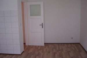 Schöne 2-Zimmerwohnung mit Terrasse u. Garten -Nähe Krankenhaus- provisionsfrei – Vereinsstr. 5, 51103 Kalk (Ortsteil), Köln – Vorschaubild 19
