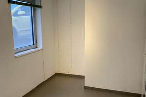 Zentrale 3 ZKB-Wohnung in Laufnähe zur Uni/ Studenten-/Auszubildenden-WG – Die vollständige Adresse der Immobilie erhältst du vom Anbieter., 55122 Hartenberg-Münchfeld, Mainz – Vorschaubild 3