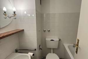 1 Zimmer Wohnung mit EBK & Balkon - Bestlage Burtscheider Markt – Altdorfstraße 17, 52066 Burtscheider Abtei, Aachen – Vorschaubild 7