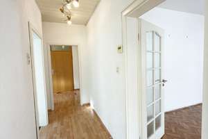 Provisionsfrei & Renovierungsbedürftig - 5% Rendite für Kapitalanleger - Ideal auch für Eigennutzer – 74074 Heilbronn, Heilbronn – Vorschaubild 8