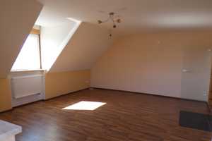 Familienangelegenheit – Pfaffenwiese 2, 86687 Donau-Ries (Kreis) – Vorschaubild 18