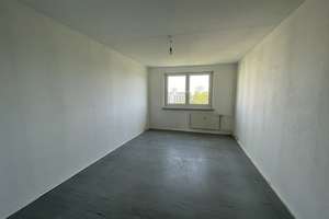 2-Zimmer-Wohnung in Marzahn - Perfekt für Paare! – Märkische Allee 202, 12679 Marzahn, Berlin – Vorschaubild 12
