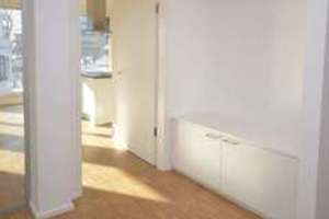 HANOMAGVIERTEL / NEUBAU: 3-Zimmer-Wohnung, 1. OG, Süd-West-Balkon, EBK, Stellplatz – Hanomagstr. 5, 30449 Linden-Süd, Hannover – Vorschaubild 6
