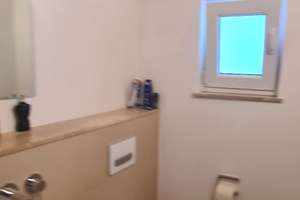 Schönes Einfamilienhaus mit sehr gutter Ausstattung in Weinheim-Sulzbach – Andersenstraße 7, 69469 Weinheim – Vorschaubild 40