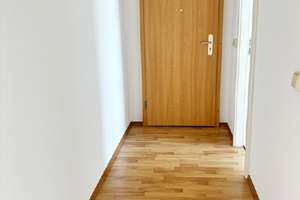 Ruhig & im Grünen: moderne 2-Zi.-Whg. mit Balkon & Wanne – Robert-Sterl-Straße 5a, 1219 Leubnitz-Neuostra, Dresden – Vorschaubild 9