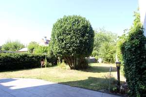 Zwei lukrative Reihenhäuser in Koblenz-Asterstein – Die vollständige Adresse der Immobilie erhältst du vom Anbieter., 56077 Asterstein, Koblenz – Vorschaubild 3