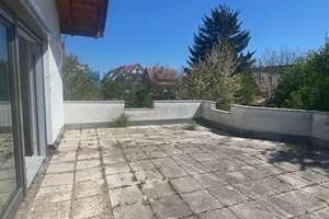Handwerker aufgepasst! Zweifamiliehaus mit den eigenen Ideen fertigstellen! – Hofäckerweg 20 - 22, 71154 Nufringen – Vorschaubild 61