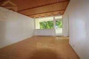 4-Zimmer-Erdgeschosswohnung in Detmerode! Meine Wohnung = Mein Makler! – Die vollständige Adresse der Immobilie erhältst du vom Anbieter., 38444 Detmerode, Wolfsburg – Vorschaubild 6