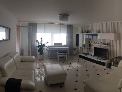 23+ elegant Bild Provisionsfrei Wohnung Stuttgart : Wohnung In Unterturkheim Stuttgart Mieten Provisionsfreie Mietwohnungen In Unterturkheim Stuttgart Finden - Auch wenn sie neu in das immobiliengeschäft einsteigen: