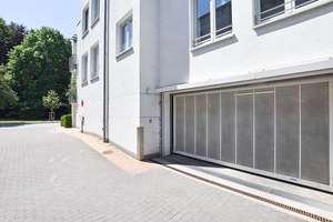Exklusive Penthouse-Wohnung mit  2x TG-Stellplätzen und Traumblick über die Trave auf die Altstadt! – Die vollständige Adresse der Immobilie erhältst du vom Anbieter., 23560 Innenstadt, Lübeck – Vorschaubild 32