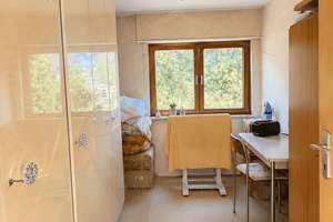 RT-Mittelstadt | Zweifamilienhaus mit Potenzial zur 3. Wohnung – Provisionsfrei für Kaufende – Die vollständige Adresse der Immobilie erhältst du vom Anbieter., 72766 Mittelstadt, Reutlingen – Vorschaubild 13